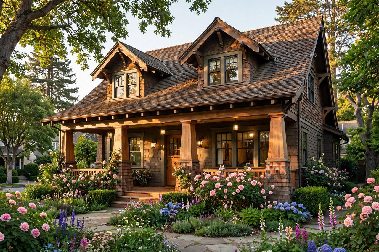 Ranch home in Baywood-Aragon, San Mateo
