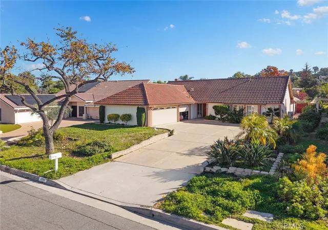 Representative Clearfield Park San Carlos cottage home on a quiet street