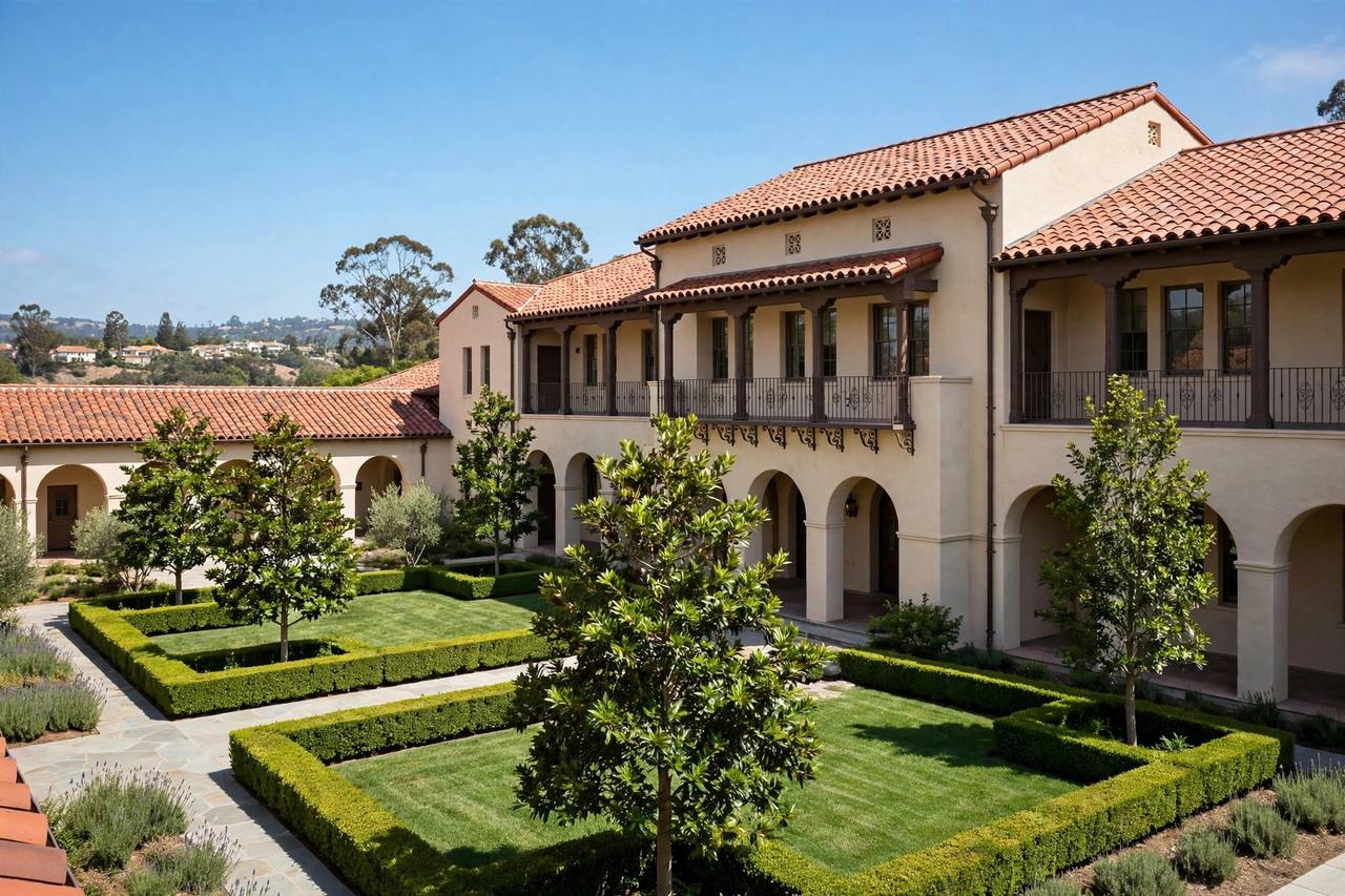 Top-rated school near Laurelwood, San Mateo