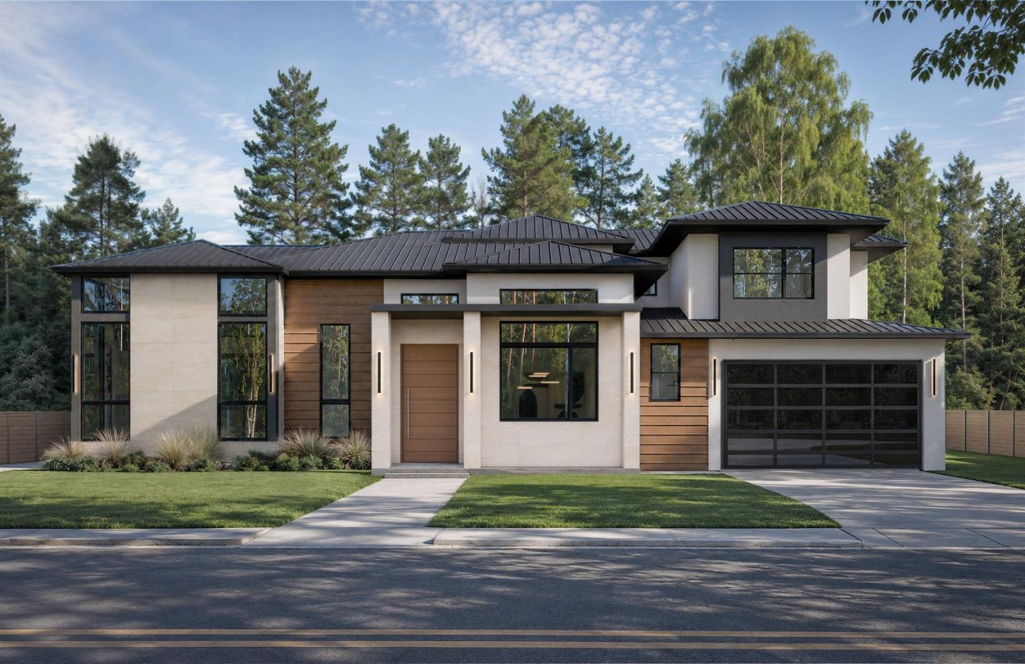 1721 Esberg Road