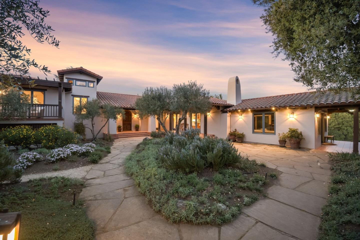 11571 Buena Vista Drive