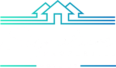 Signature Properties &mdash; Move Up