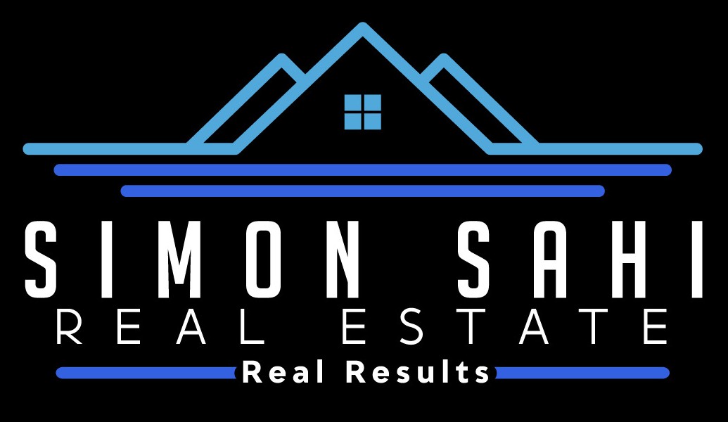 Simon Sahi Real Estate &mdash; Real Results