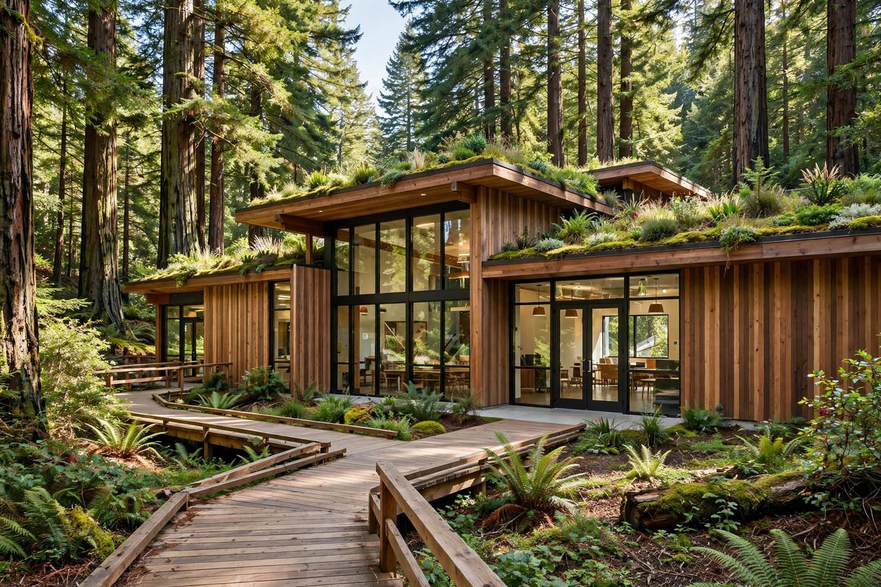 Top-rated school near Stanford Weekend Acres