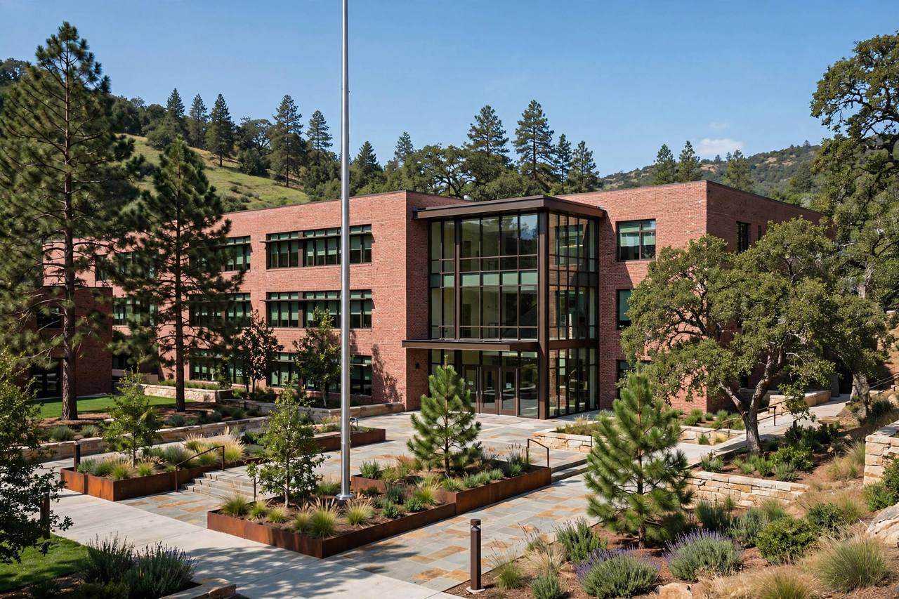Top-rated school near Sugarloaf, San Mateo