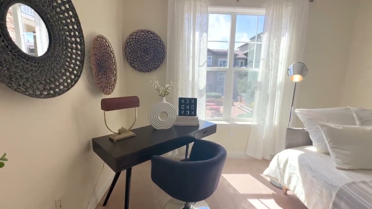 2881 Meridian Ave Unit 249 San Jose CA 95124