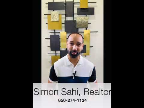 Buying A Home In The Peninsula Bay Area