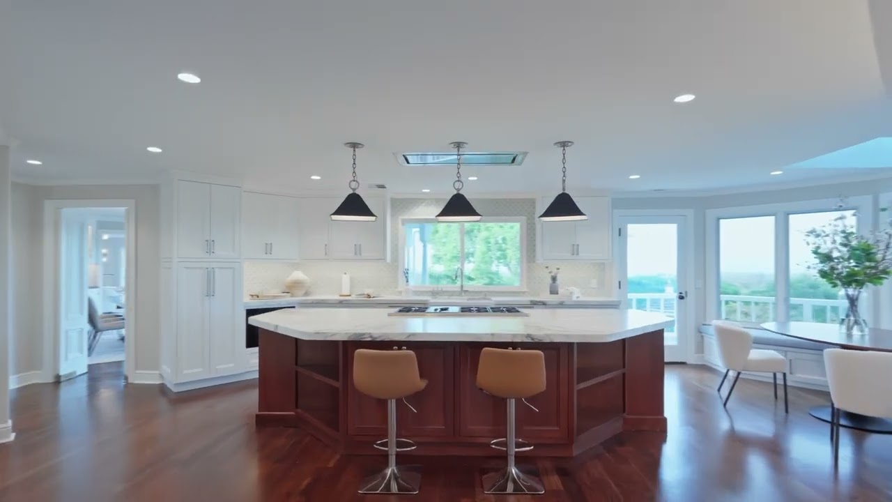 13431 Wildcrest Dr Los Altos