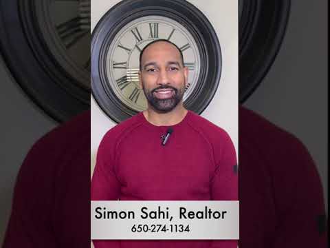 Important Info For Home Sellers!