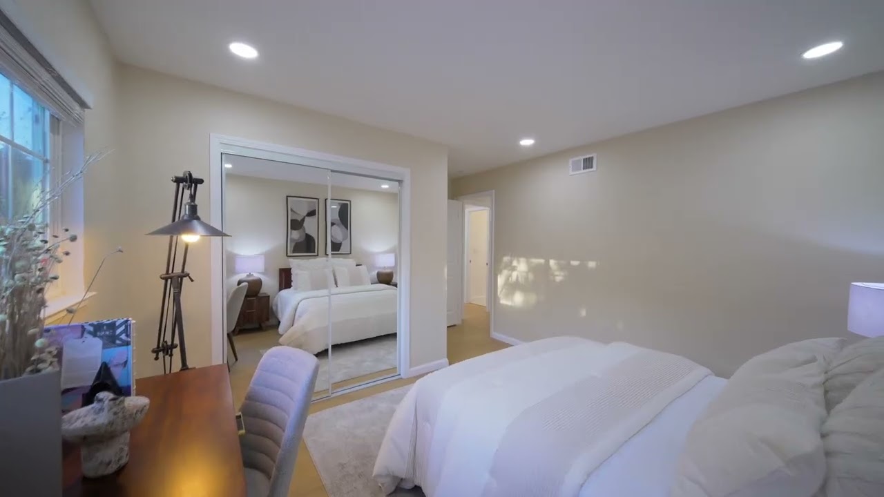 4999 Massachusetts  Dr San Jose Ca 95136