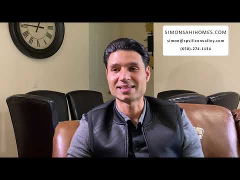 Pandemic home sellers review in South Bay Area